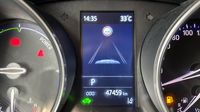 Toyota C-Hr 2.0 Hybride 184ch Collection MY23 — photo 9