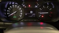 Citroen C3 1.2 PureTech 110ch S&S Shine 120-123g — photo 10