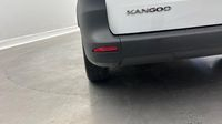 Renault Kangoo Van L1 1.5 Blue dCi 95ch Extra -24 — photo 22