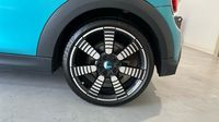 Mini Cabrio Cooper 136ch Edition Seaside BVA7 — photo 32