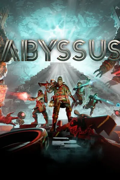 Abyssus