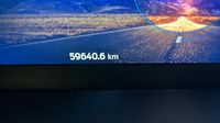 Ford Kuga 2.5 Duratec 190ch FHEV E85 ST-Line X BVA — photo 9
