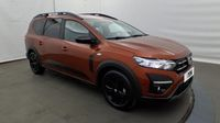 Dacia Jogger 1.0 ECO-G 100ch SL Extreme+ 7 places — photo 3