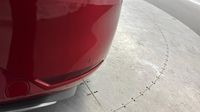 Seat Leon 1.5 eTSI 150ch FR DSG7 — photo 21