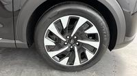 Ford Puma 1.0 Flexifuel 125ch S&S mHEV Titanium — photo 20