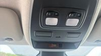 Renault Trafic L1H1 3T 2.0 Blue dCi 130ch Confort — photo 29