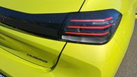 Peugeot 208 1.2 Hybrid 100ch Active e-DCS6 — photo 27
