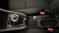 Renault Clio 1.0 TCe 90ch Evolution - 25 — photo 22