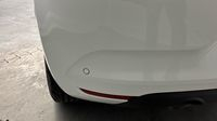 Renault Clio 1.0 SCe 65ch Business -21 — photo 21