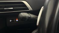 Peugeot 3008 HYBRID 225ch Allure e-EAT8 — photo 23