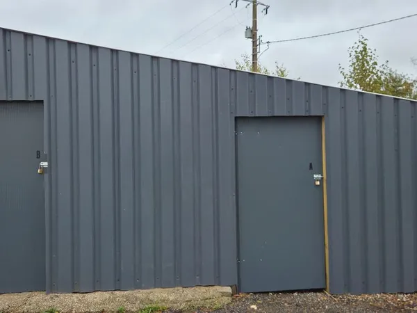 Stockage Location Pont-Scorff 10€