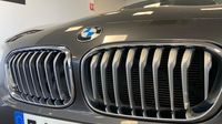 Bmw Série 1 116dA 116ch UrbanChic 5p Euro6c — photo 26