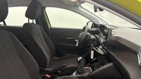 Peugeot 208 1.2 PureTech 100ch S&S Active — photo 15