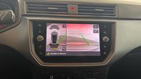 Seat Arona 1.6 TDI 95ch Start/Stop Style DSG Euro6d-T 105g — photo 28
