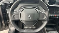 Peugeot 208 1.2 PureTech 75ch S&S Like 2022 — photo 12