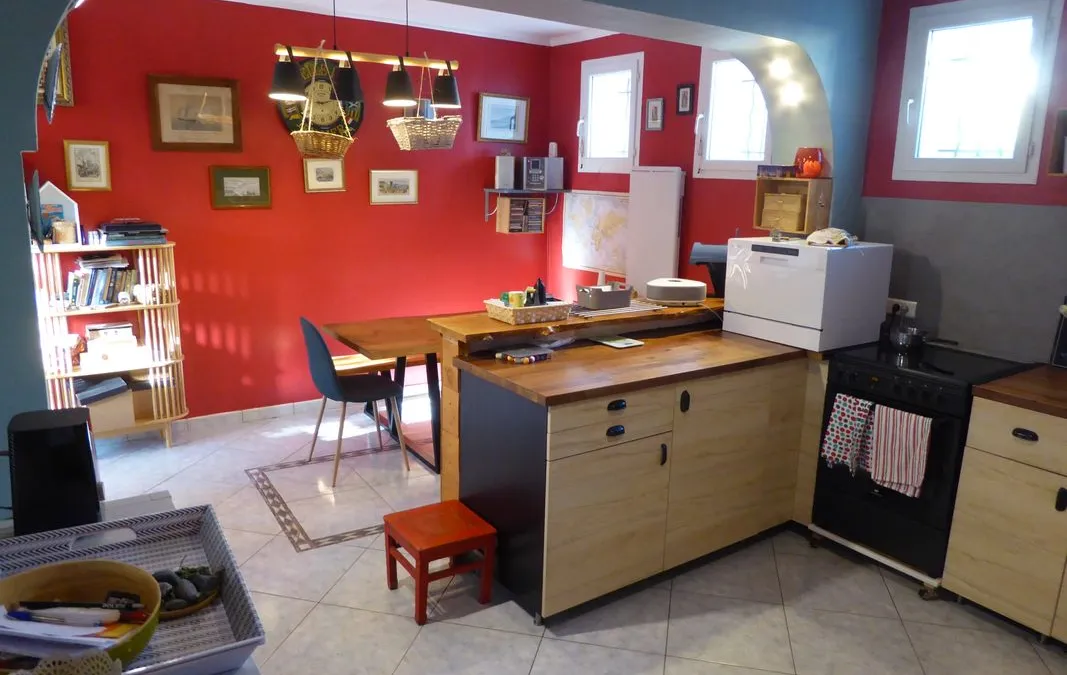 Photo 3