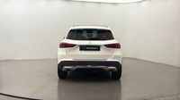Mercedes Gla 200 d 150ch Business Line 8G-DCT — photo 6