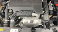 Peugeot 2008 1.2 PureTech 100ch S&S Style — photo 20