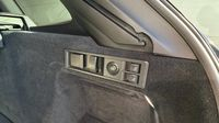 Bmw Série 3 Touring 330eA xDrive 292ch M Sport — photo 9