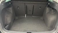 Seat Ateca 1.6 TDI 115ch Start&Stop Style Ecomotive — photo 14