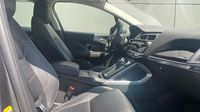 Jaguar I-Pace EV400 SE AWD — photo 15