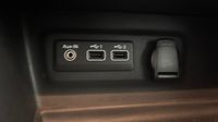 Renault Mégane 1.5 Blue dCi 115ch Air Nav Réversible — photo 30