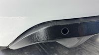 Ds Ds 3 BlueHDi 100ch Sport Chic S&S — photo 21