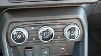Dacia Jogger 1.6 hybrid 140ch Extreme 5 places — photo 18