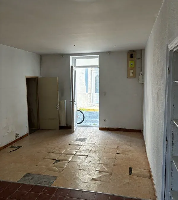 Photo 3