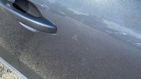 Dacia Jogger 1.0 ECO-G 100ch SL Extreme+ 7 places — photo 35