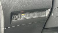 Peugeot 2008 1.5 BlueHDi 110ch S&S Allure Business 5cv — photo 18