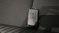 Renault Captur 1.8 E-Tech full hybrid 160ch esprit Alpine - 25 — photo 16
