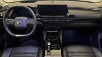 Citroen C5 X Hybride rechargeable 225ch Shine ëEAT8 — photo 11