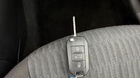 Opel Corsa 1.2 Turbo 100ch Edition — photo 16