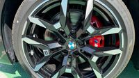 Bmw Série 4 Coupé 420dA 190ch M Sport xDrive — photo 6