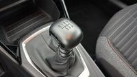 Peugeot 208 1.2 PureTech 100ch S&S Active Pack — photo 14
