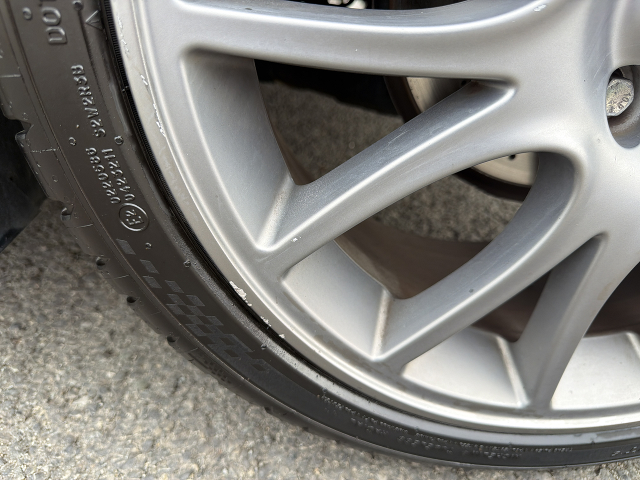 Abarth 595C 1.4 Turbo 16V T-Jet 180 ch BVA5 — photo 35