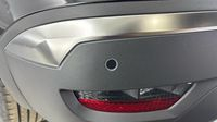 Renault Symbioz 1.6 E-Tech full hybrid 145ch Techno — photo 21