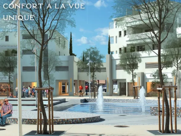 Local 209 m²