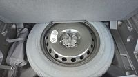 Renault Austral 1.2 E-Tech full hybrid 200ch Techno - 25 — photo 15