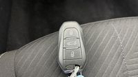 Peugeot 308 1.2 PureTech 130ch S&S Active Pack — photo 16
