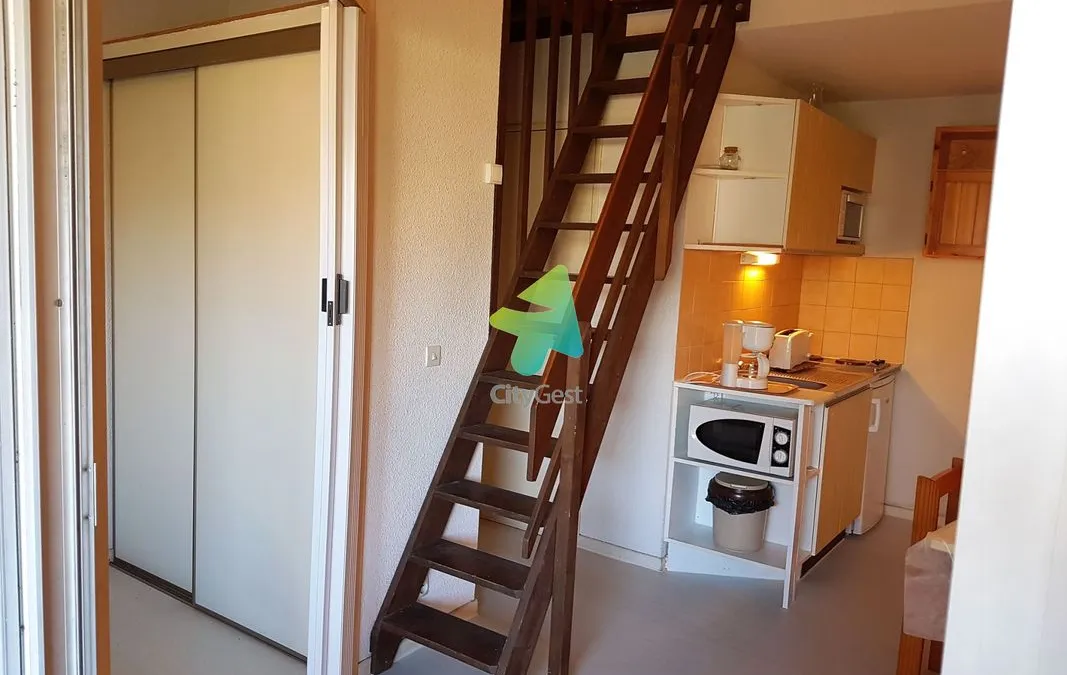 Photo 13