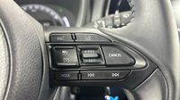 Toyota Aygo X 1.0 VVT-i 72ch Design — photo 23
