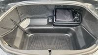Mazda Mx-5 1.5 SKYACTIV-G 132ch Sélection Euro6d-T Evap 2020 — photo 14