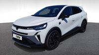 Renault Symbioz 1.6 E-Tech full hybrid 145ch esprit Alpine