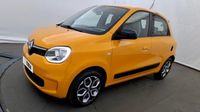 Renault Twingo 1.0 SCe 65ch Equilibre — photo 1