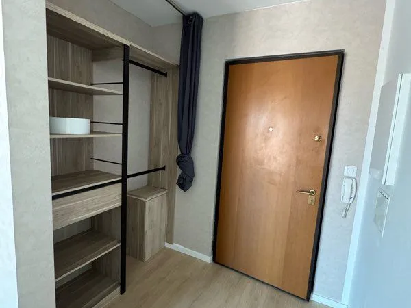 1 pièce 24 M2