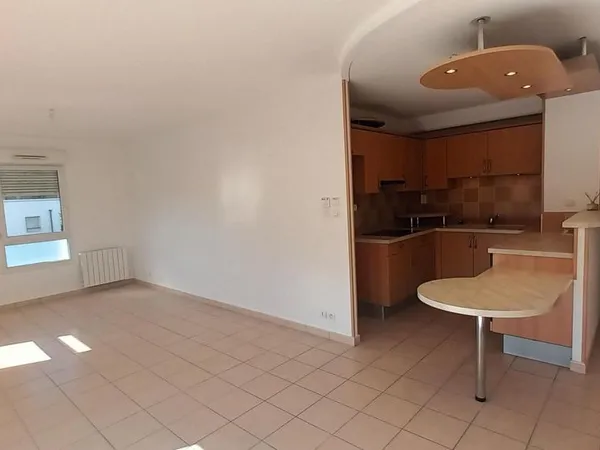 LOCATION T3 RODEZ SANS FRAIS D'AGENCE