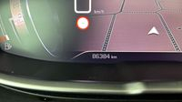Peugeot 3008 1.5 BlueHDi 130ch S&S GT EAT8 — photo 9