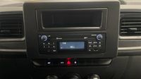 Renault Master F3500 L2H2 2.3 Blue dCi 135ch Confort Euro6E — photo 13